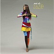 Zest of - Zazie - CD album - Achat & prix | fnac