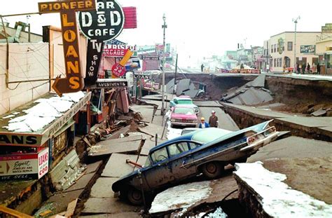 Earthquake Damage In Anchorage Alaska March 27 1964 1280x842 1964