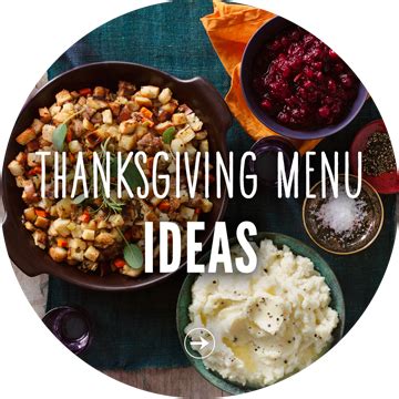 Holidays, birthdays, office events — learn how to order for your event here. Holidays | Whole Foods Market