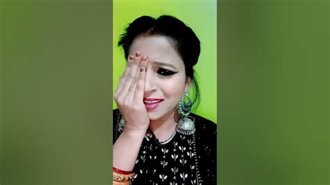 Chua Chua🌹🌹 Short Youtubeshorts Makeup Trending Viral Ytshorts Trend Youtube