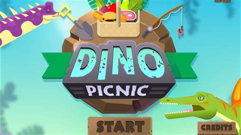 Dana games lived in 1954, at address, south carolina. Dino Dana: Dino Picnic iPad Game - YouTube