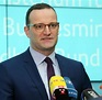 Parteien: Spahn bekräftigt nach Merz-Kandidatur Ambitionen auf CDU ...