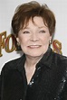 Actress Polly Bergen Dies at 84 | Hollywood Reporter