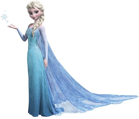 Elsa Pose Disney Princess Photo 35817443 Fanpop