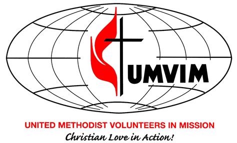 iowa conference service and mission