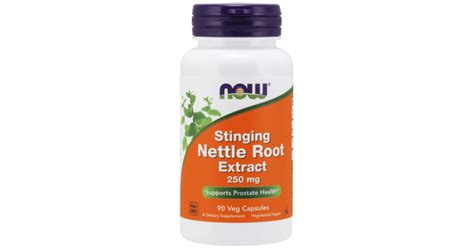 buy now foods stinging nettle root online faithful to nature