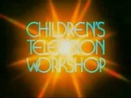 Children's Television Workshop (1983) - YouTube
