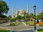Istanbul: 5 free attractions you must see - WORLD WANDERISTA