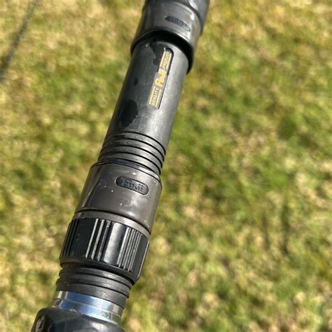 Diawa Proteus Rod For Sale In Irvine Ca Offerup