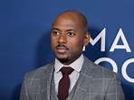 'A Million Little Things': Romany Malco On Being 'Hollywood's Side ...