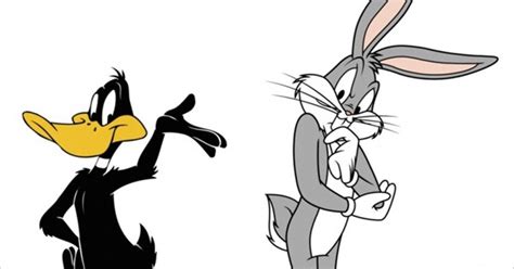 Paste Magazines 40 Best Tv Cartoon Characters Of All Time