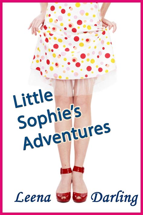 little sophie s adventures age play spanking romance book 3 kindle edition by darling leena