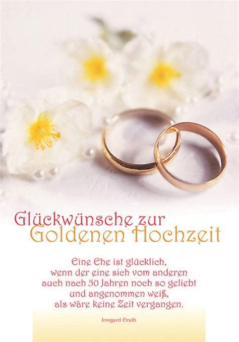 Spruche gluckwunsche zum hochzeitstag meyluu. Ausmalbilder Diamantene Hochzeit - tiffanylovesbooks.com