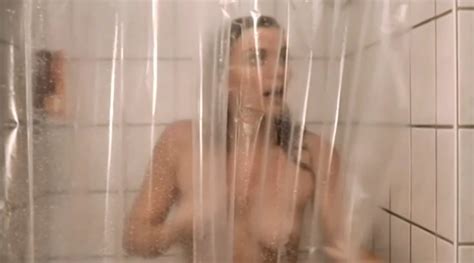 Nude Video Celebs Daniela Wutte Nude Die Dinge Zwischen Uns 2008