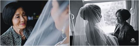 Nh new hampshire wedding photographers | portrait photography. Alicia & David Wedding - Sheraton Harborside, Portsmouth ...