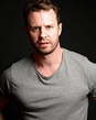Luke Mably | United Agents