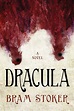 Dracula eBook by Bram Stoker | Official Publisher Page | Simon & Schuster