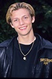 Nick Carter - CelebNetWorth