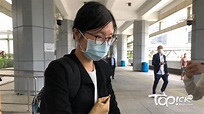 【港大藏屍案】精神科醫生指案發時中度抑鬱 自我控制力下降 - 香港經濟日報 - TOPick - 新聞 - 社會 - D201120