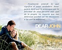 frases+amor+de+pel%C3%ADcula.png (1405×1125) | Leer, Channing tatum, Pelis