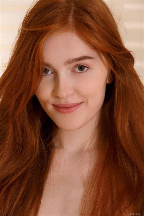 Jia Lissa Video Xxx Telegraph