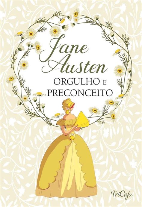 Orgulho E Preconceito Ebook Jane Austen Boeken Bol Com