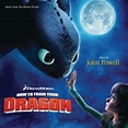 How To Train Your Dragon (Music From The Motion Picture) - Album by ...