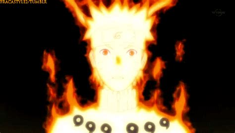 Naruto Amigos Y Enemigos 100 S Maniacoses Desenhos