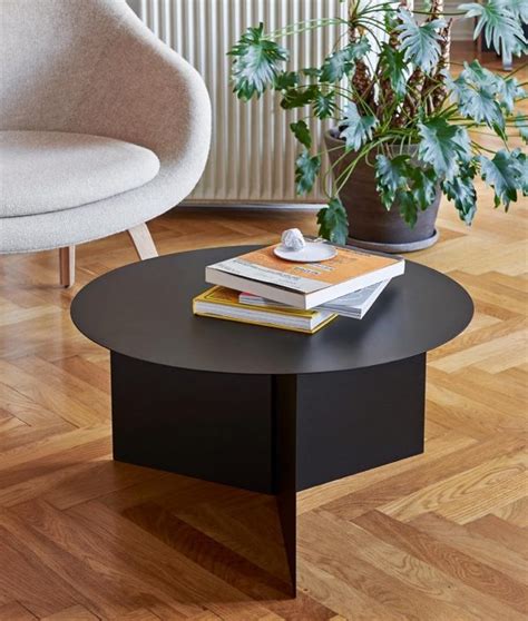 Small Round Coffee Table Dark Wood Coffee Table Design Ideas