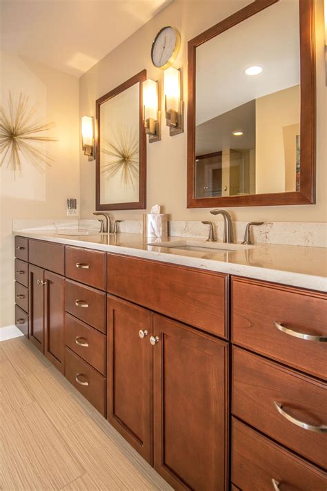 When shopping for your new bathroom you are likely looking to set the tone for that. Bathroom Remodeling in Chicago Suburbs | Bathroom ...