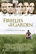 Fireflies in the Garden - Rotten Tomatoes
