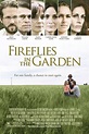 Fireflies in the Garden - Rotten Tomatoes