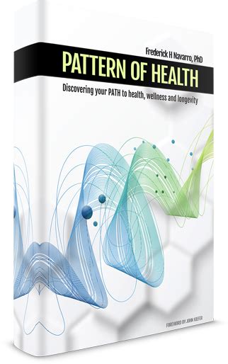 Pattern of Health | Health, News health, Health and wellness