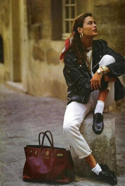Best Fashion Style Italian Chic 61 Ideas Fashion 90s Style Italian Chic Fashion