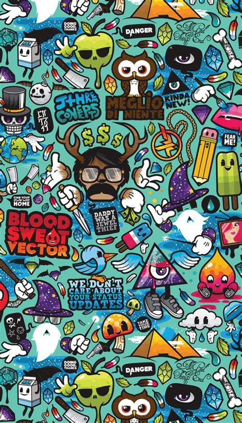 Kalau misalkan kamu butuh inspirasi lebih, kamu bisa memilih di antara kumpulan gambar anime keren terbaik di artikel yang sudah jaka kumpulkan. 110+ Wallpaper WhatsApp Keren Gratis dan Terlengkap 2020