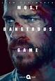Liam Hemsworth & Christoph Waltz in 'Most Dangerous Game' Trailer ...