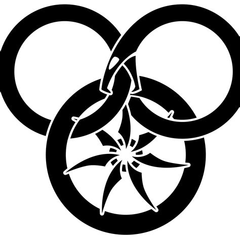 the great blight a wheel of time fan community