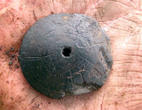 Us Researchers Find Ancient Artifacts In Alaska Secret History