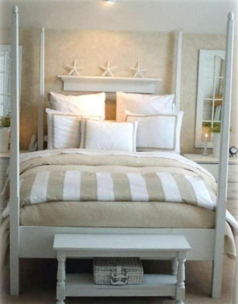 Beautiful beachinspired bedrooms luxury designs 2013 houzzz home designs. 49 Beautiful Beach And Sea Themed Bedroom Designs - DigsDigs