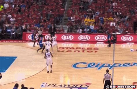 Stephen Curry Gif These Gif Dynamic Pictures Were Made For My