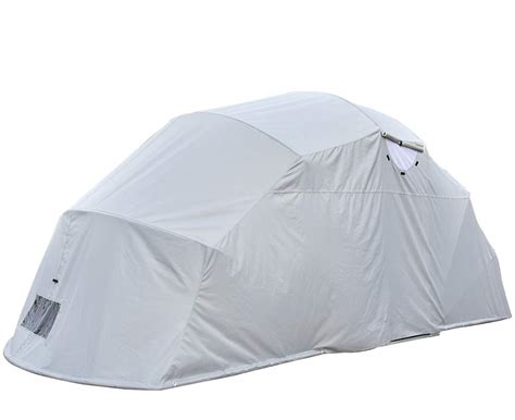 Buy Retractable Carport Small Medium Size Weatherproof Foldable Car