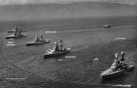 Famous Us Navy Ships Pacific Ww2 References World Of Warships