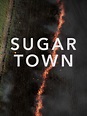 Sugar Town Pictures - Rotten Tomatoes