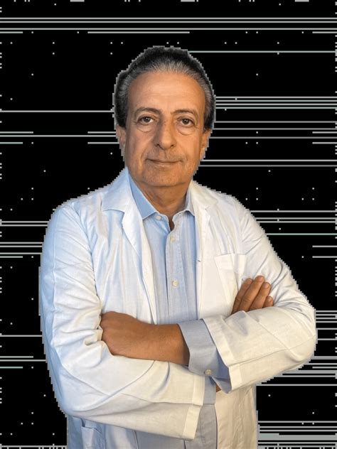استاذ دكتور خالد دعبيس افضل دكتور مسالك في مصر