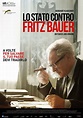 Lo stato contro Fritz Bauer: trama, cast e curiosità del film sulle ...