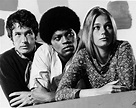 Where is actor Michael Cole today? Mod Squad's Pete Cochran on a life ...