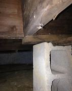 Hd Wallpapers Uneven Basement Floor Solutions Top Iphone