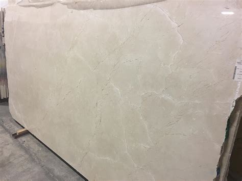 Crema Marfil Standard Select Arc Stone Granite
