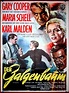Der Galgenbaum - Film 1959 - FILMSTARTS.de