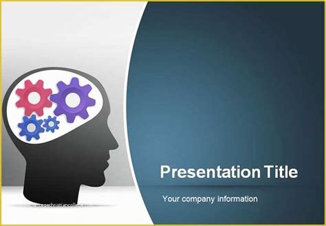 Animated Ppt Templates Free Download For Project Presentation Bdadotcom